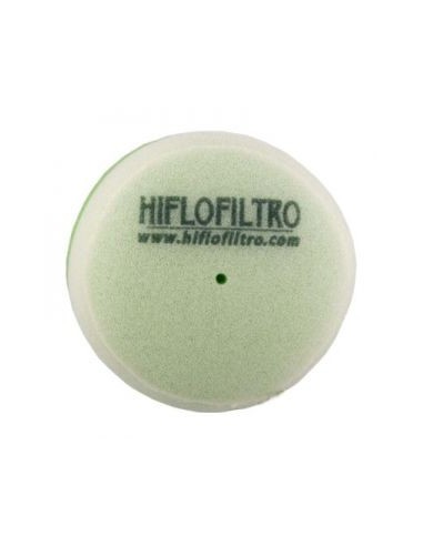 Filtro de aire hiflofiltro HFF2018