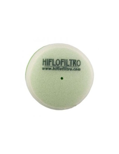 Filtro de aire hiflofiltro HFF2018