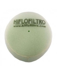 Filtro de aire hiflofiltro HFF2019