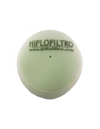 Filtro de aire hiflofiltro HFF2019