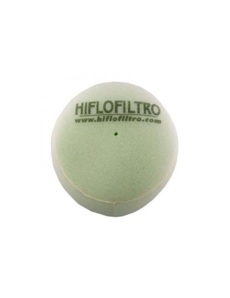 Filtro de aire hiflofiltro HFF2019