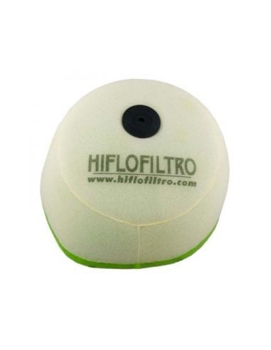 Filtro de aire hiflofiltro HFF2020