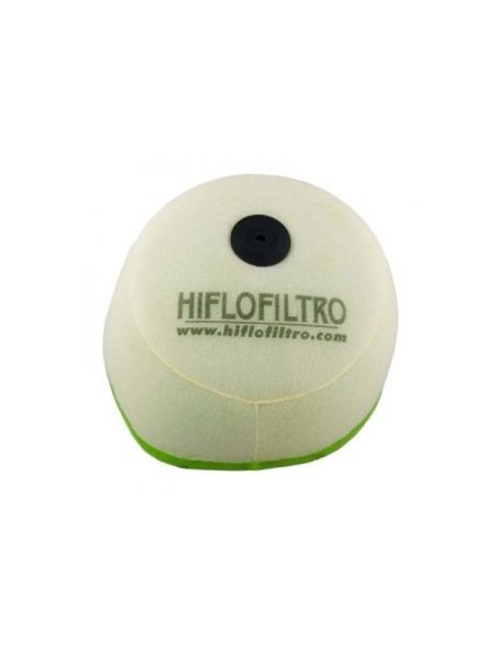 Filtro de aire hiflofiltro HFF2020