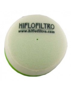 Filtro de aire hiflofiltro HFF2021