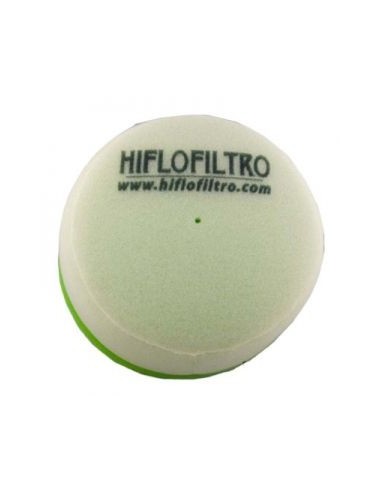 Filtro de aire hiflofiltro HFF2021