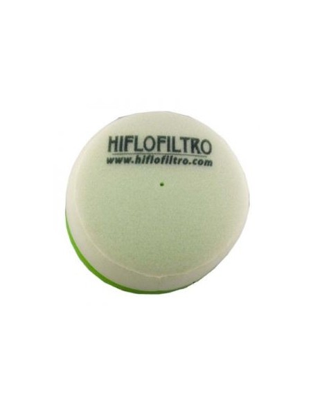 Filtro de aire hiflofiltro HFF2021