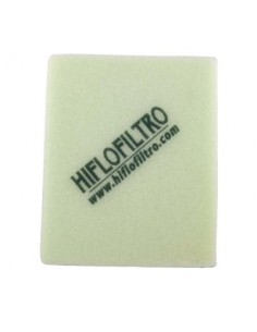 Filtro de aire hiflofiltro HFF2022