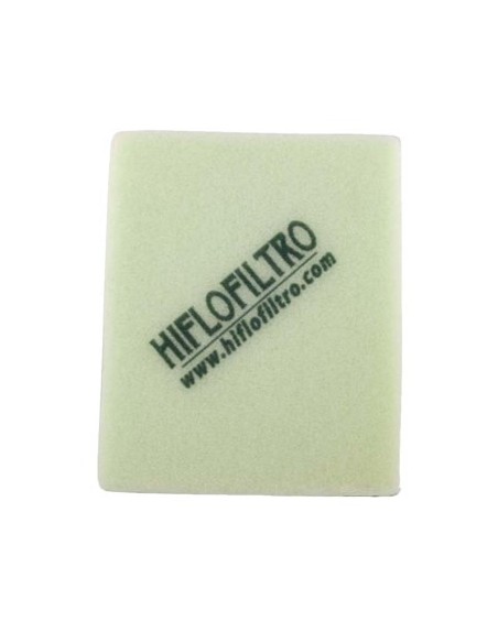 Filtro de aire hiflofiltro HFF2022