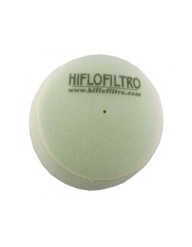 Filtro de aire hiflofiltro HFF2023