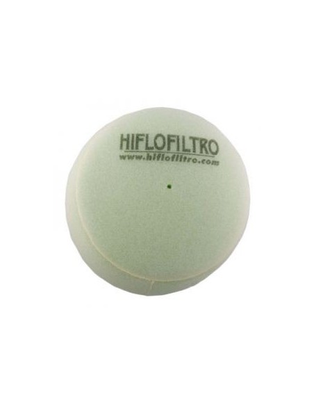 Filtro de aire hiflofiltro HFF2023