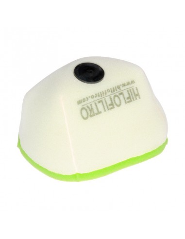 FILTRO DE AIRE ESPUMA