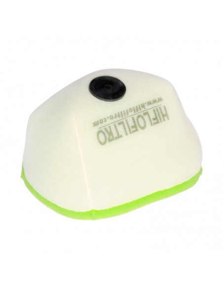 FILTRO DE AIRE ESPUMA