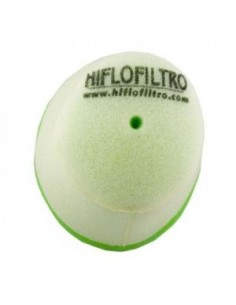 Filtro de aire hiflofiltro HFF3011