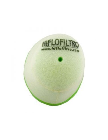 Filtro de aire hiflofiltro HFF3011