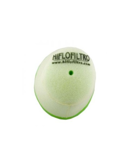 Filtro de aire hiflofiltro HFF3011