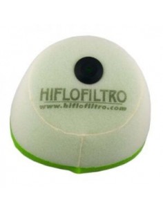 Filtro de aire hiflofiltro HFF3012