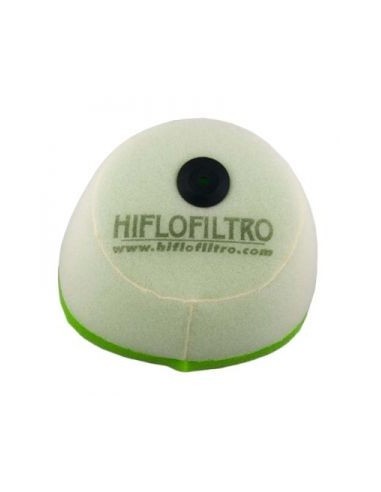 Filtro de aire hiflofiltro HFF3012