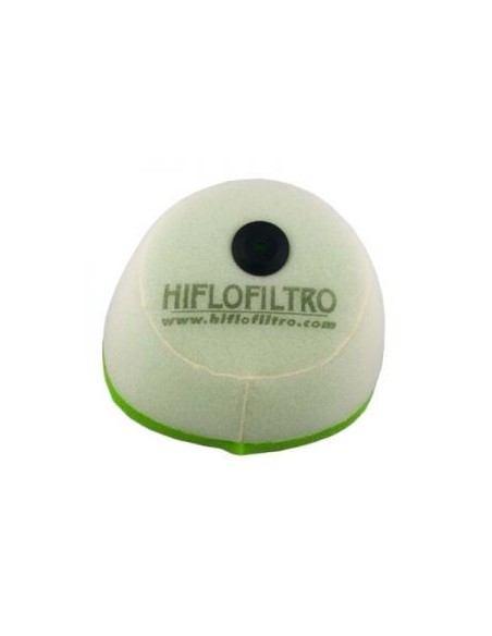 Filtro de aire hiflofiltro HFF3012