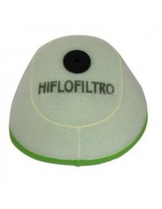 Filtro de aire hiflofiltro HFF3013