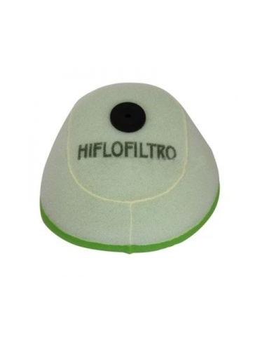 Filtro de aire hiflofiltro HFF3013