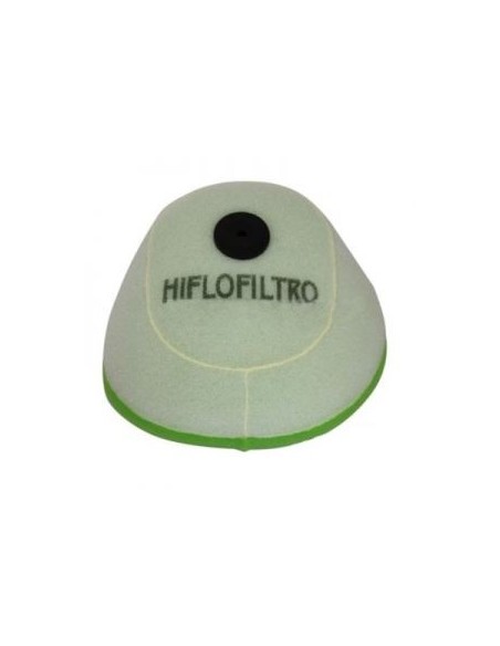 Filtro de aire hiflofiltro HFF3013