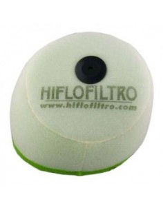 Filtro de aire hiflofiltro HFF3014