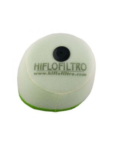 Filtro de aire hiflofiltro HFF3014