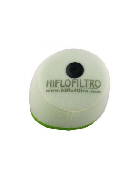 Filtro de aire hiflofiltro HFF3014