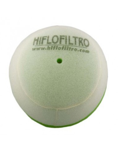 Filtro de aire hiflofiltro HFF3015