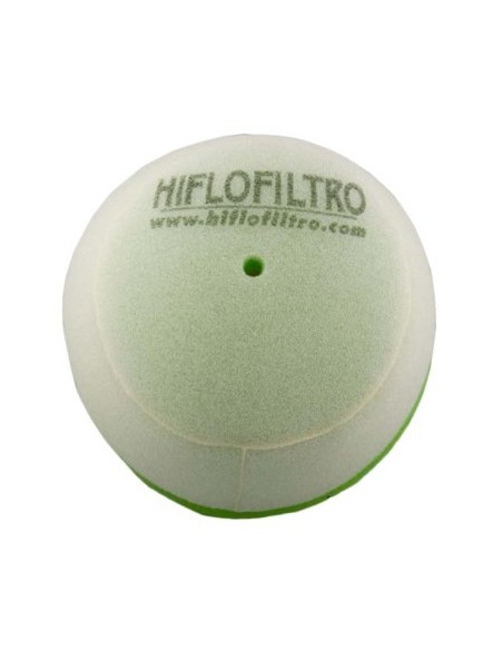 Filtro de aire hiflofiltro HFF3015