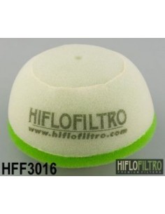 Filtro de aire hiflofiltro HFF3016