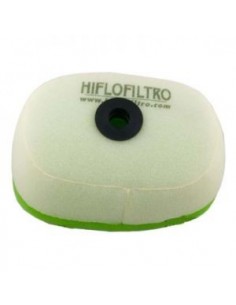 Filtro de aire hiflofiltro HFF3017