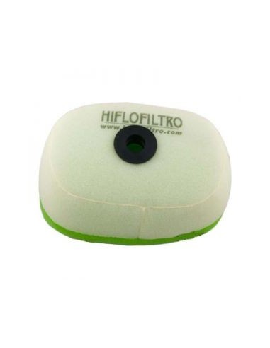 Filtro de aire hiflofiltro HFF3017