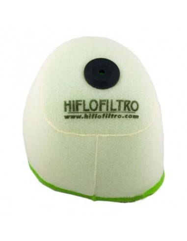 Filtro de aire hiflofiltro HFF3019