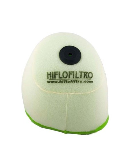 Filtro de aire hiflofiltro HFF3019