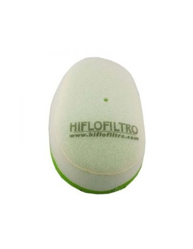 Filtro de aire hiflofiltro HFF3020