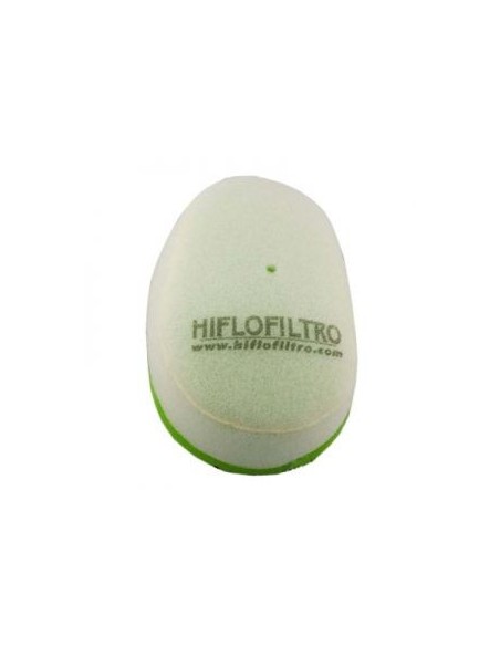Filtro de aire hiflofiltro HFF3020