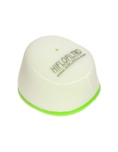Filtro de aire hiflofiltro HFF4012