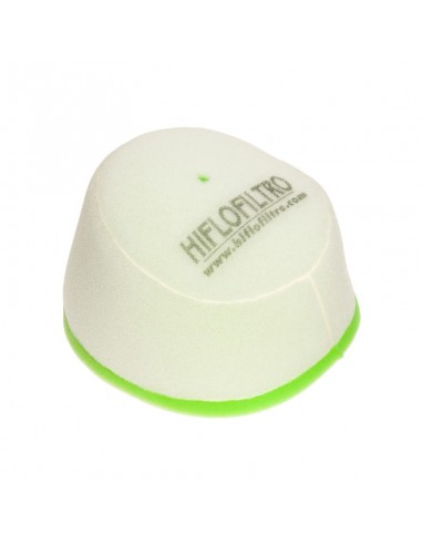 Filtro de aire hiflofiltro HFF4012
