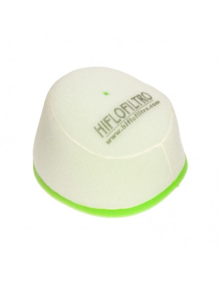 Filtro de aire hiflofiltro HFF4012
