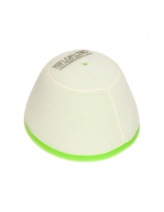 Filtro de aire hiflofiltro HFF4013