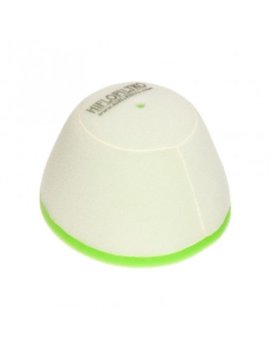 Filtro de aire hiflofiltro HFF4013