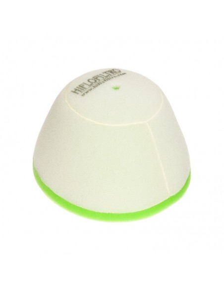 Filtro de aire hiflofiltro HFF4013