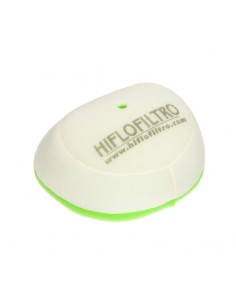 Filtro de aire hiflofiltro HFF4014