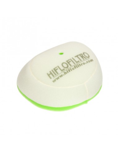 Filtro de aire hiflofiltro HFF4014