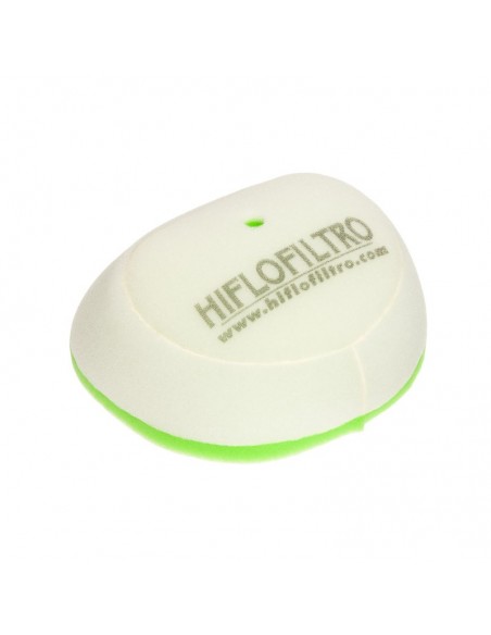 Filtro de aire hiflofiltro HFF4014