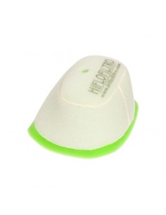 Filtro de aire hiflofiltro HFF4016