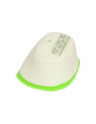 Filtro de aire hiflofiltro HFF4016