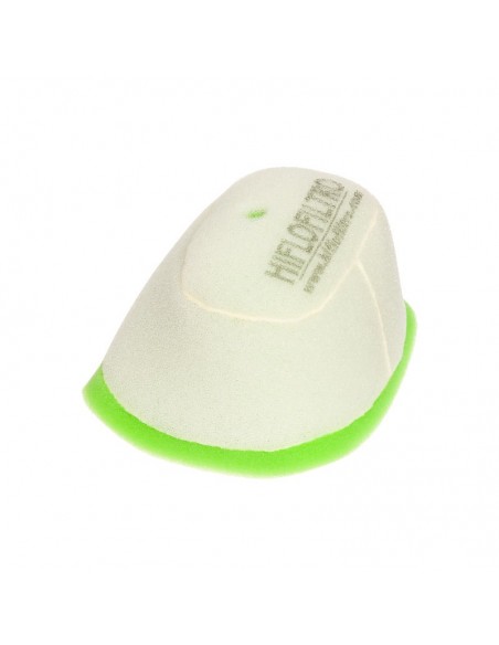 Filtro de aire hiflofiltro HFF4016