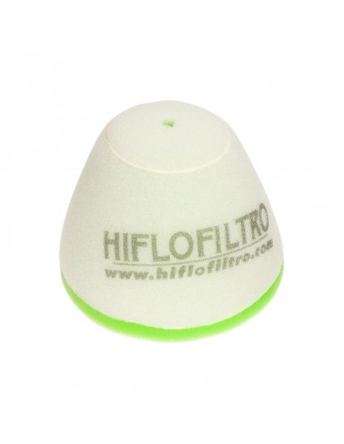Filtro de aire hiflofiltro HFF4017